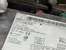 Nissan qashqai j11 gebraucht kaufen  Hamburg