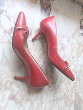 Michael kors scarpe usato  Pietrasanta