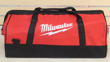 Milwaukee m18 18v for sale  Toms River