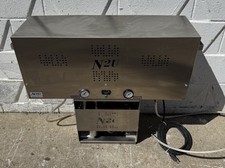 N2u nitrogen generator for sale  Dayton