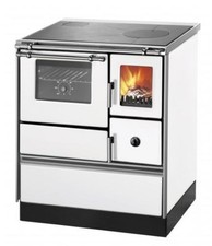 Wamsler dauerbrandherd k176f gebraucht kaufen  Mellrichstadt