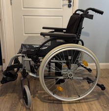 Breezy basix2 adjustable for sale  STANFORD-LE-HOPE