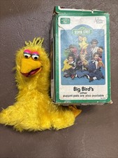 Rare vintage big for sale  Geneseo