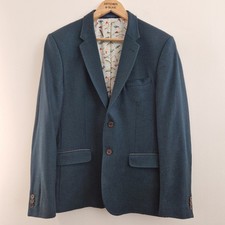 Ted baker green for sale  CHESHAM