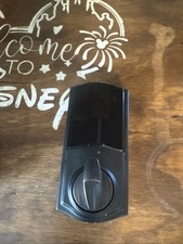 Kwikset smartcode 888 for sale  Sayreville