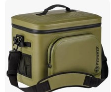 Petromax kühltasche thermotas gebraucht kaufen  Coburg