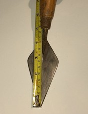 Whs vintage wooden for sale Whs vintage wooden for sale  NORTHAMPTON