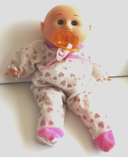 Uneeda baby doll for sale  Onalaska