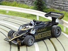 Tyco 440 lotus gebraucht kaufen  Naila