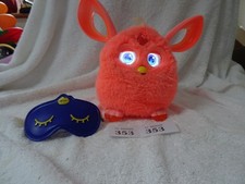 Hasbro furby connect for sale  TADLEY