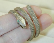 Victorian super fine d'occasion  Expédié en Belgium