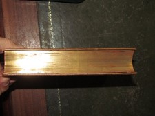 1877 poetical works for sale  NORTHWICH