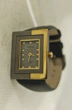Adora titanium damenuhr gebraucht kaufen  Duisburg