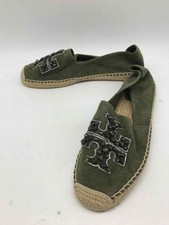 Pre owned tory for sale  Naples