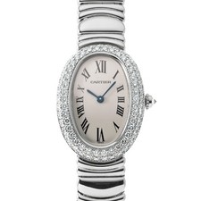 Cartier baignoire 1955 d'occasion  Expédié en Belgium
