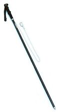 Hammers collapsible folding for sale  La Mirada