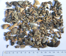 Wow 100 grams for sale  UK