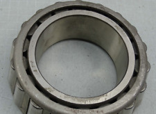 Skf 749a kegelrollenlager gebraucht kaufen  Sulzfeld