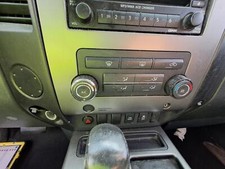 Used selector switch for sale  Savannah