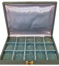 Vintage 1950 large for sale  Eden