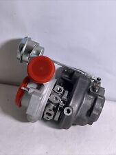 Turbo turbocharger saab for sale  Des Plaines