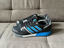 Adidas torsion aps gebraucht kaufen  Dresden