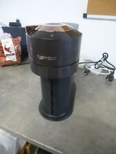 Cafetière magimix nespresso d'occasion  Loudun
