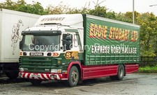 eddie stobart photos for sale eddie stobart photos for sale UK