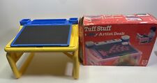 Vintage mattel preschool d'occasion  Expédié en Belgium