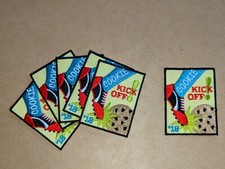 Girl scout 2018 for sale  Orangeburg