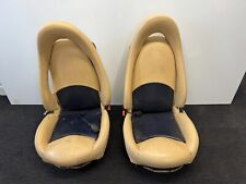Tvr tuscan front for sale  UK