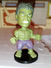 Marvel hulk action d'occasion  Expédié en Belgium