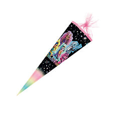 Schultüte monster high gebraucht kaufen  Halle