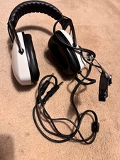 Aviator 1000 aviation for sale  HIGH WYCOMBE