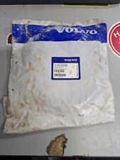 Vedação de virabrequim Volvo 21628356 compatível para aplicações Volvo VOE21628356, usado comprar usado  Enviando para Brazil