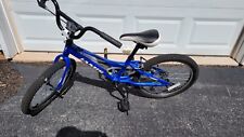 Boy bicycle jamis for sale  Pottstown