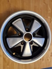 Porsche 911 fuchsfelge gebraucht kaufen  Köln