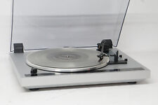 Thorens 170 plattenspieler gebraucht kaufen  Fuldabrück