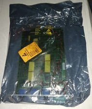 Reliance 51862 usab for sale  Winona