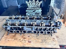 1998 2005 toyota for sale  Clearwater