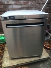 Williams refrigeration la135sa for sale  STOCKPORT