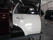 Used rear right for sale  Bellmawr