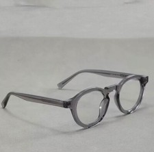 Sunglasses men moscot gebraucht kaufen  Deutschland