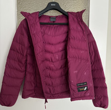 Jack wolfskin leichte gebraucht kaufen  Hannover