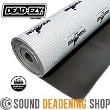 Dodo mat dead for sale  UK