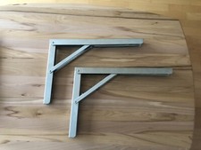 Vormann multiline klappträger gebraucht kaufen  Ennepetal