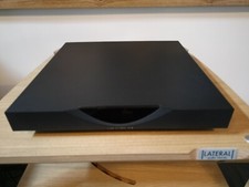 Linn klimax dsm for sale  OTLEY