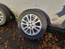 Volvo xc60 alloy for sale  NOTTINGHAM