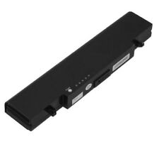Batterie samsung rv510 d'occasion  Paris X