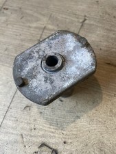 Blade boss mountfield for sale  RYE